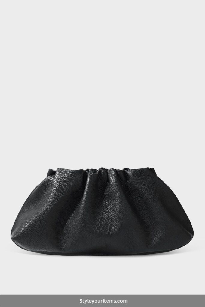 A ESQUE bag