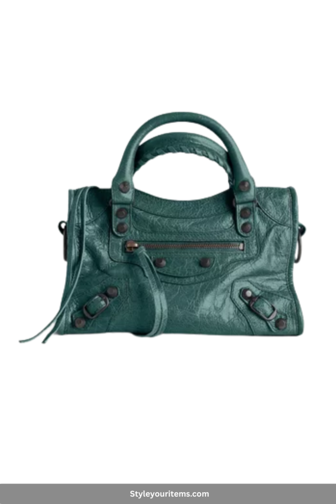Balenciaga bag