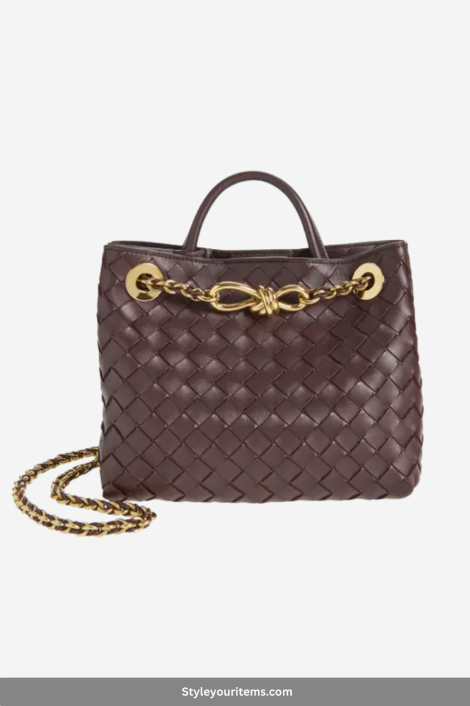Bottega Veneta