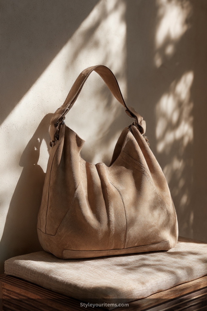 Brunello Cucinelli bag