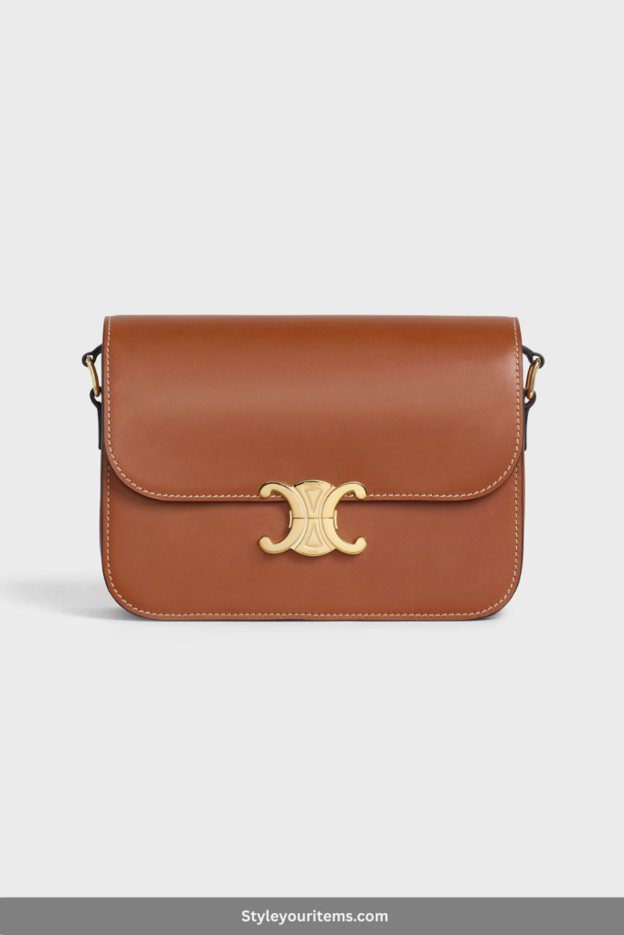 Celine