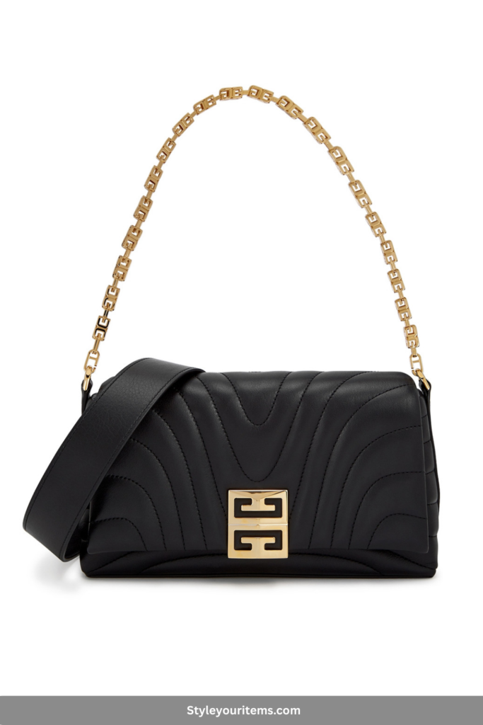 Givenchy bag