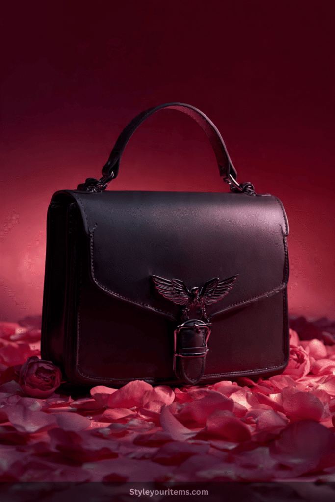 Pinko bag