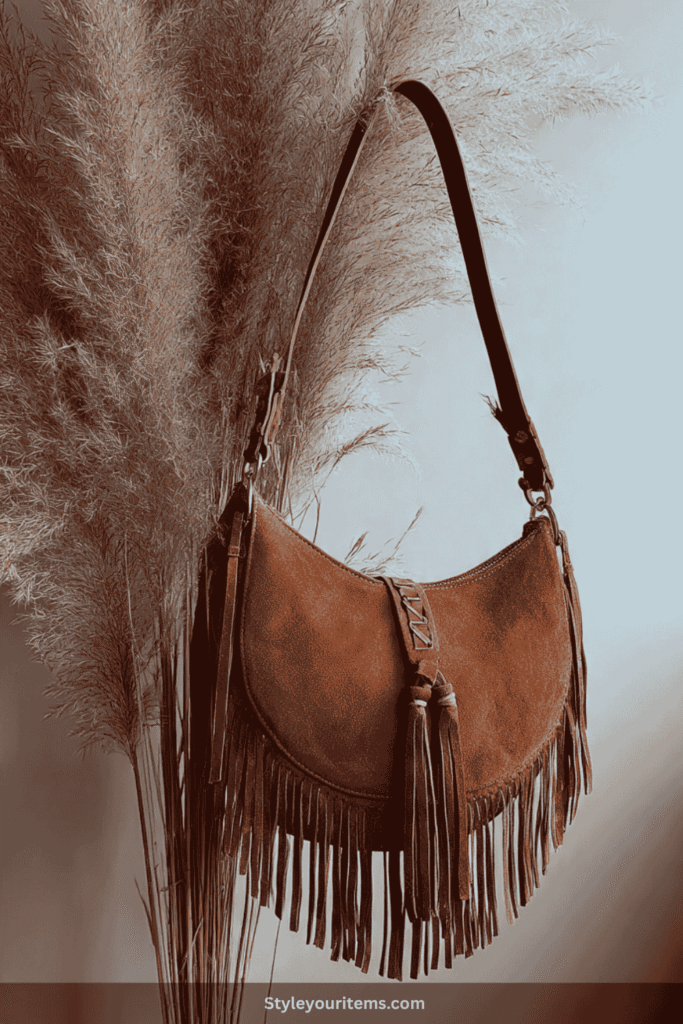 See By Chloe bag
