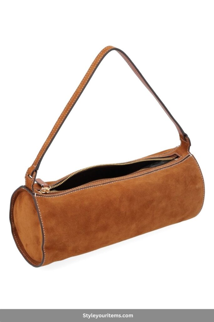 Staud bag