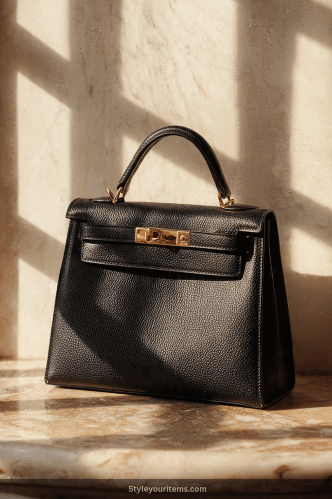 Tory Burch
