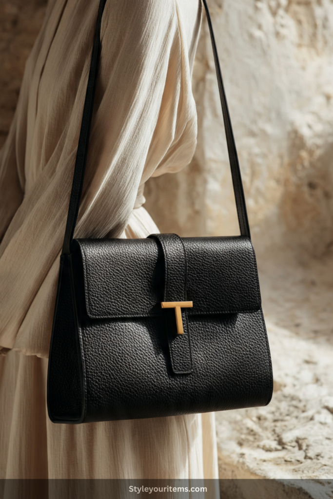 Toteme bag