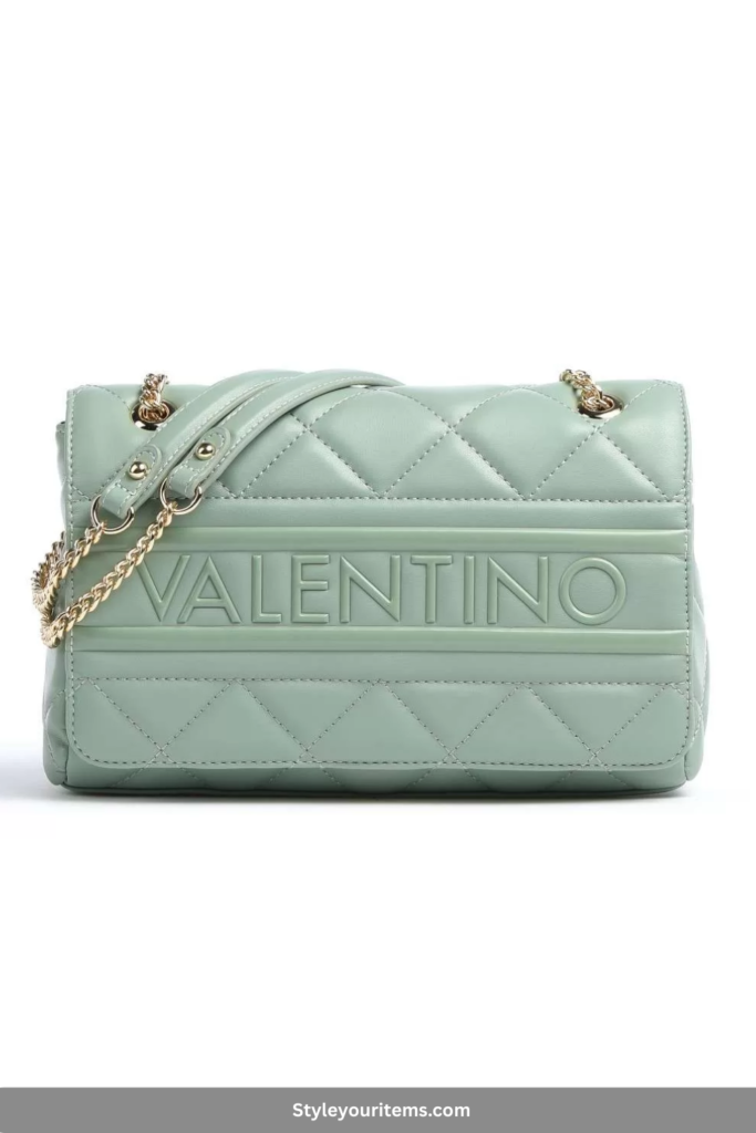 Valentino bag