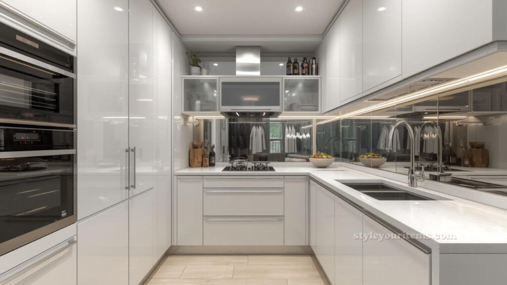 small Vertical Storage Focus Kitchen small Vertical Storage Focus Kitchen