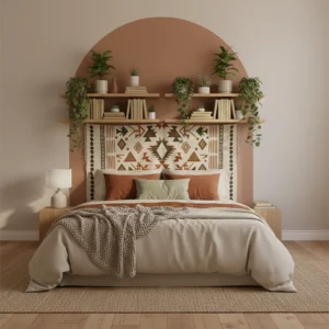 Minimalist Bedroom Décor on a Budget — 6 Simple & Stunning Ideas