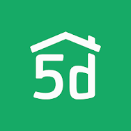 5d
