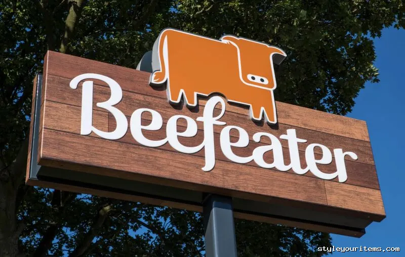Is Your Local Beefeater or Brewers Fayre Closing? Full List of 2026 UK Closures 1 1777883578418