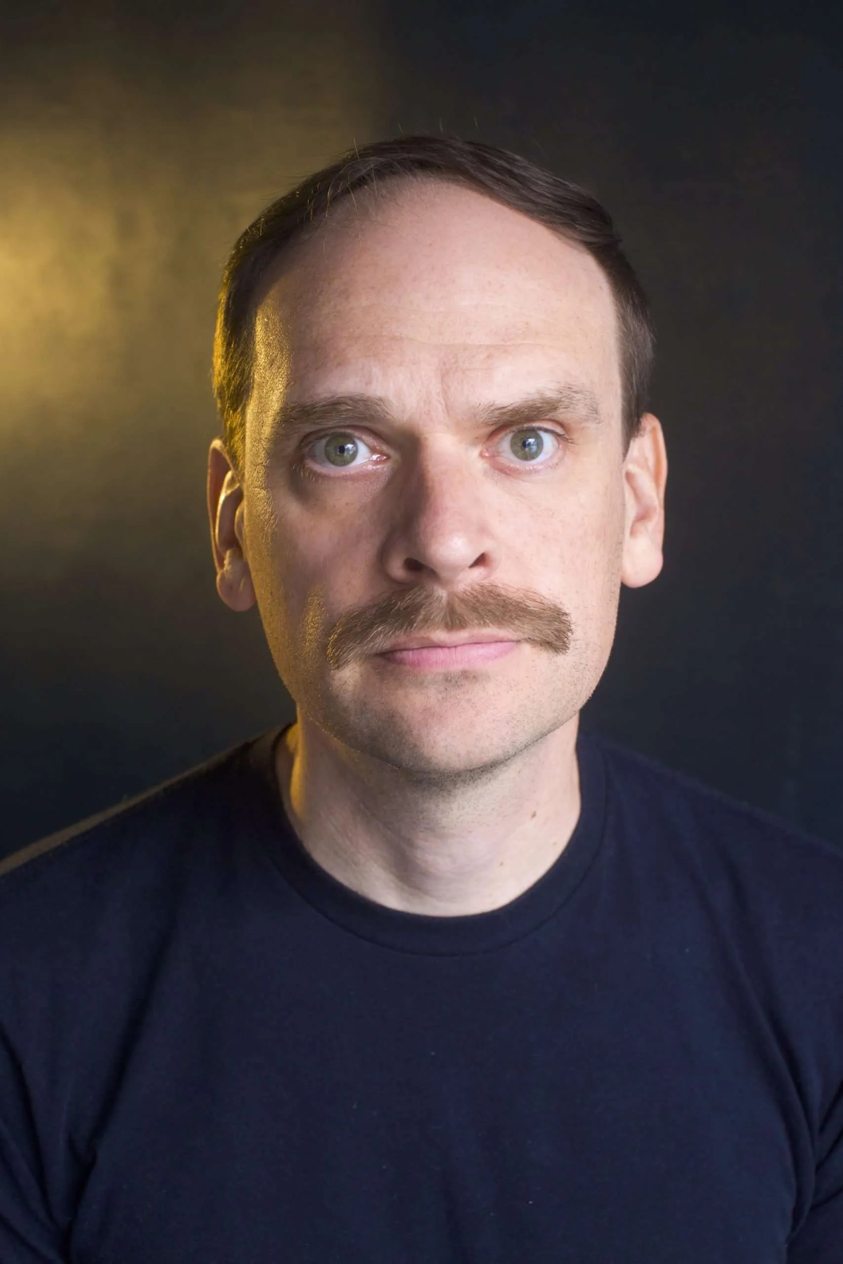 RETOUCHED Dave Theune Headshot 2792 2 copy Dave Theune scaled 1