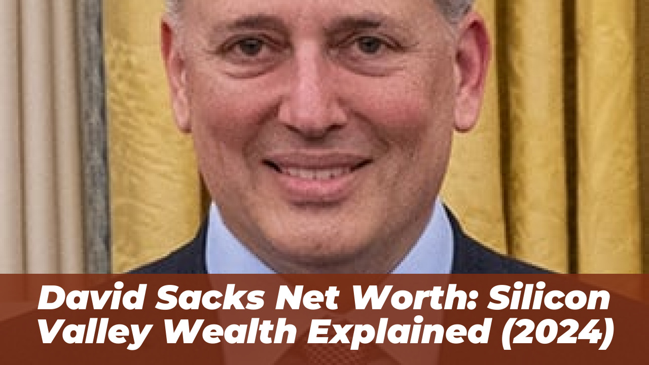 aia david sacks net worth silicon valley 6aa8fefe52f46