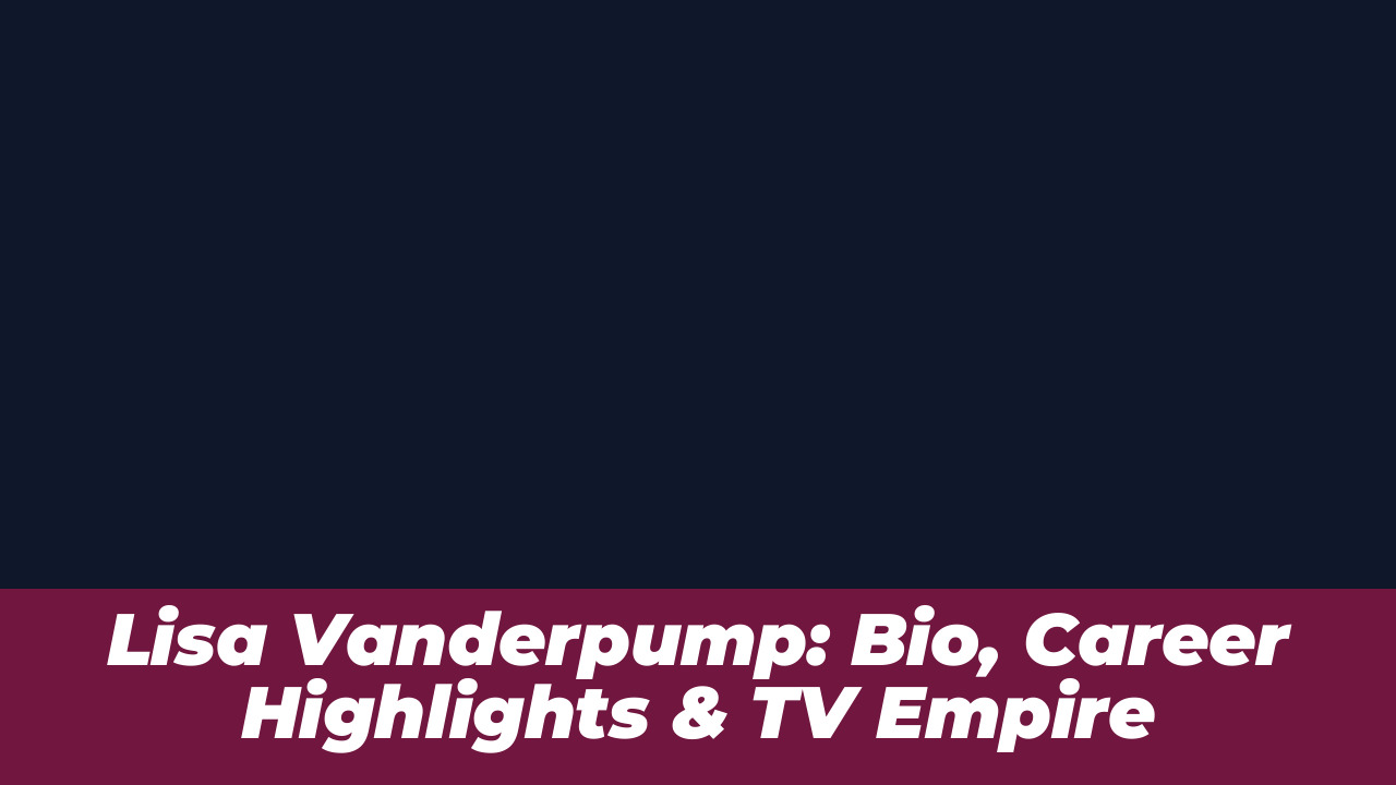 aia lisa vanderpump bio career highlights 6aa8fd1ae148c