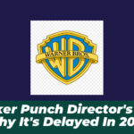 Sucker Punch Director’s Cut: Why It’s Delayed in 2026