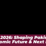 LIIBS 2026: Shaping Pakistan’s Economic Future & Next Move