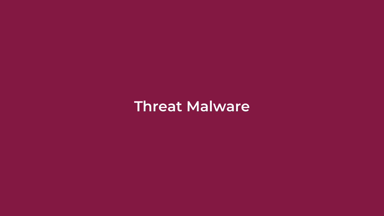 Understanding the Threat of AI-Powered Malware on Android
