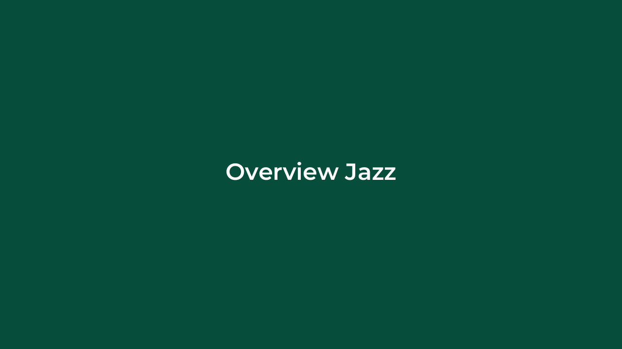 Best Jazz Affordable Internet Packages 2026 5 Overview of Jazz Internet Options