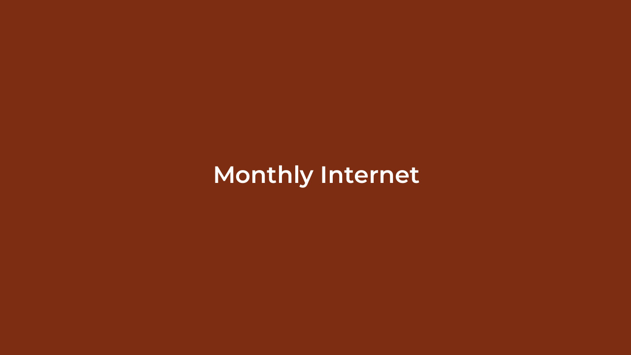 Best Jazz Affordable Internet Packages 2026 7 Monthly Internet Bundles for Heavy Users