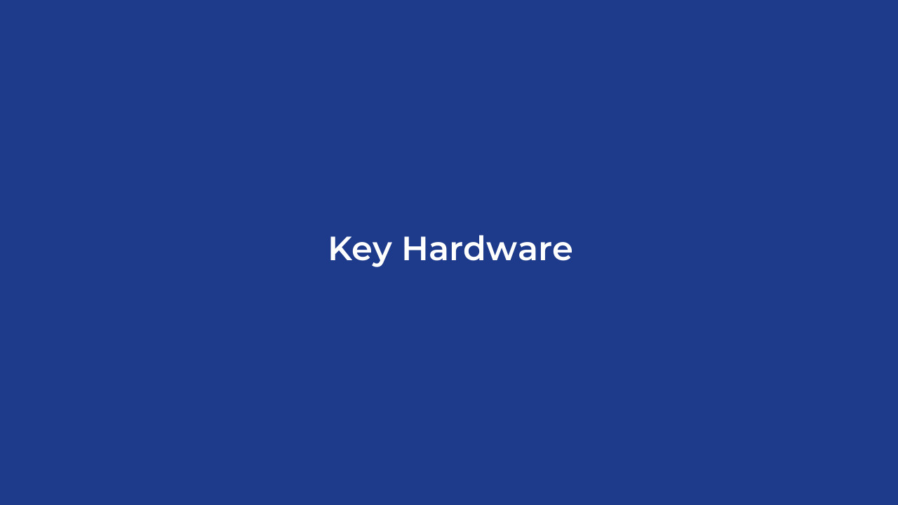 Best eSIM Mobile Phones Under PKR 70,000 in Pakistan 7 Key Hardware Comparison Factors for Sub-70K Devices
