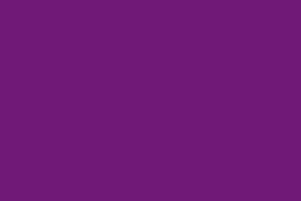 canvas 6ab4184ba2d56