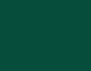 canvas 6ab41eddd239e