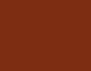 canvas 6ab4278d65cdf