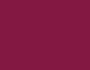 canvas 6ab42936b52f5