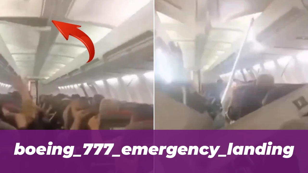 PIA Flight PK-701 Makes Emergency Landing in Manchester (2026) 1 boeing_777_emergency_landing