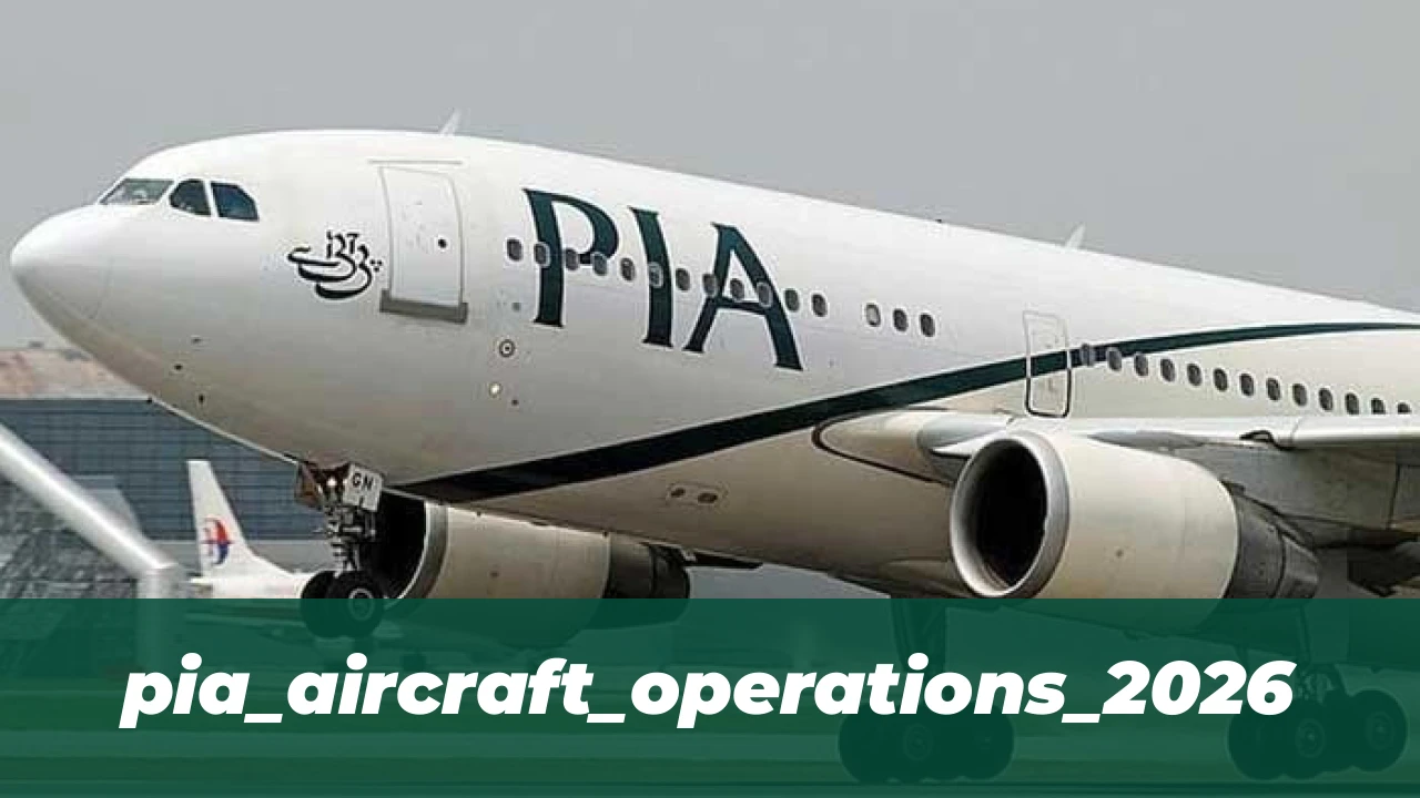PIA Flight PK-701 Makes Emergency Landing in Manchester (2026) 2 pia_aircraft_operations_2026