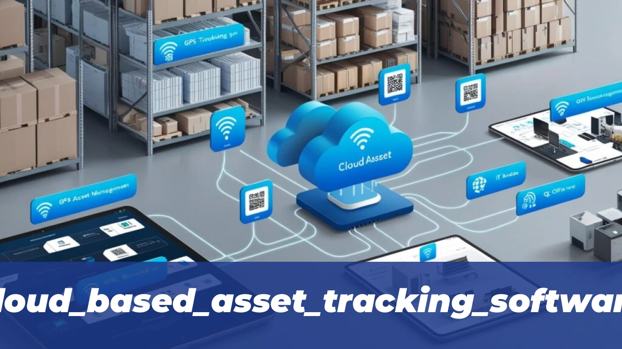 Kaizen Asset Management Services: 2026 Guide for Real Estate 2 cloud_based_asset_tracking_software