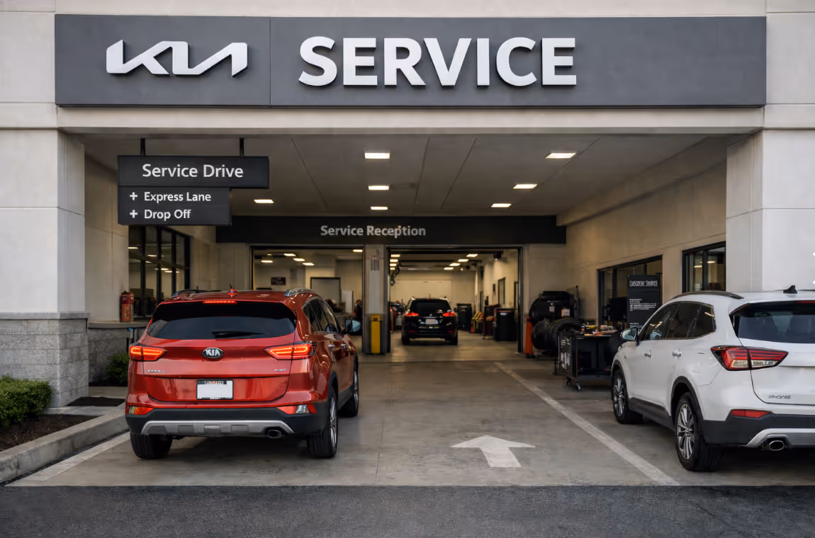 Kia Service Center Abu Dhabi Mussafah: 2026 Guide 1 kia_authorized_service_center_mussafah