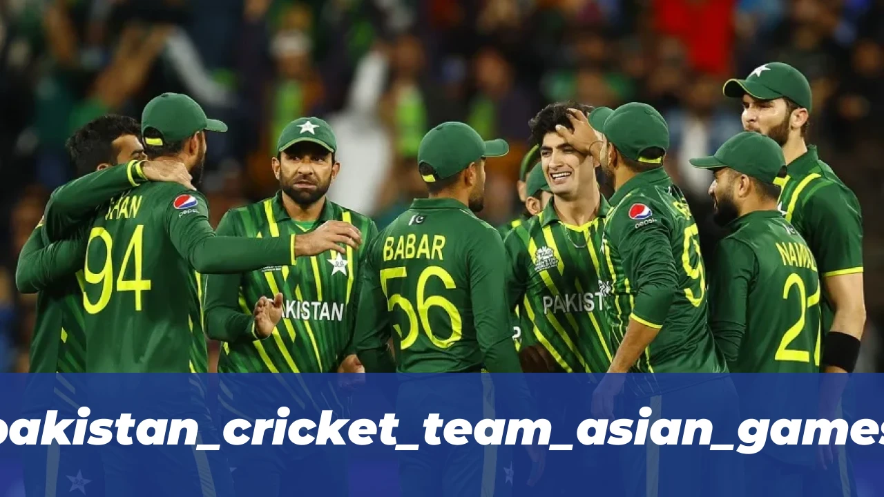 pakistan_cricket_team_asian_games
