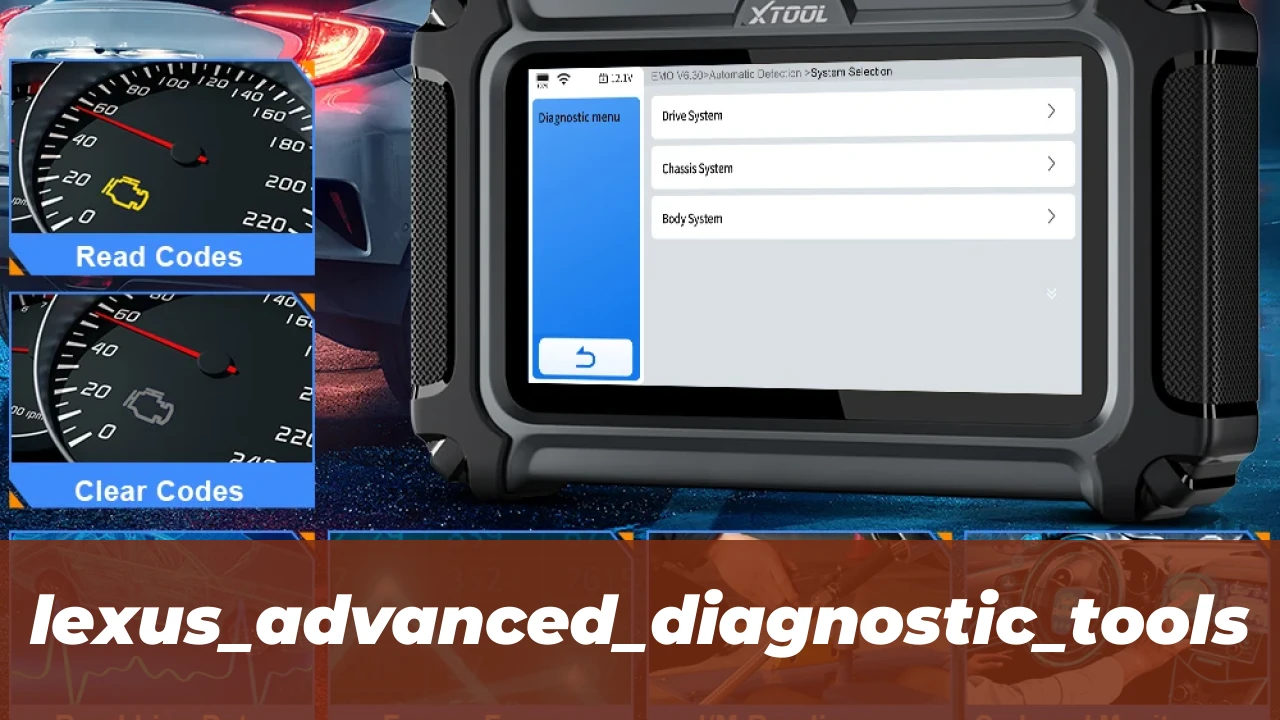 lexus_advanced_diagnostic_tools