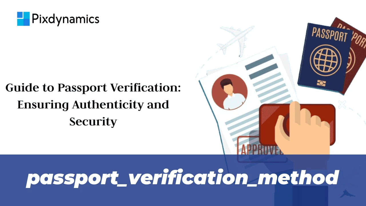ICA Smart Services Visa Validity Check Guide 2026 1 passport_verification_method