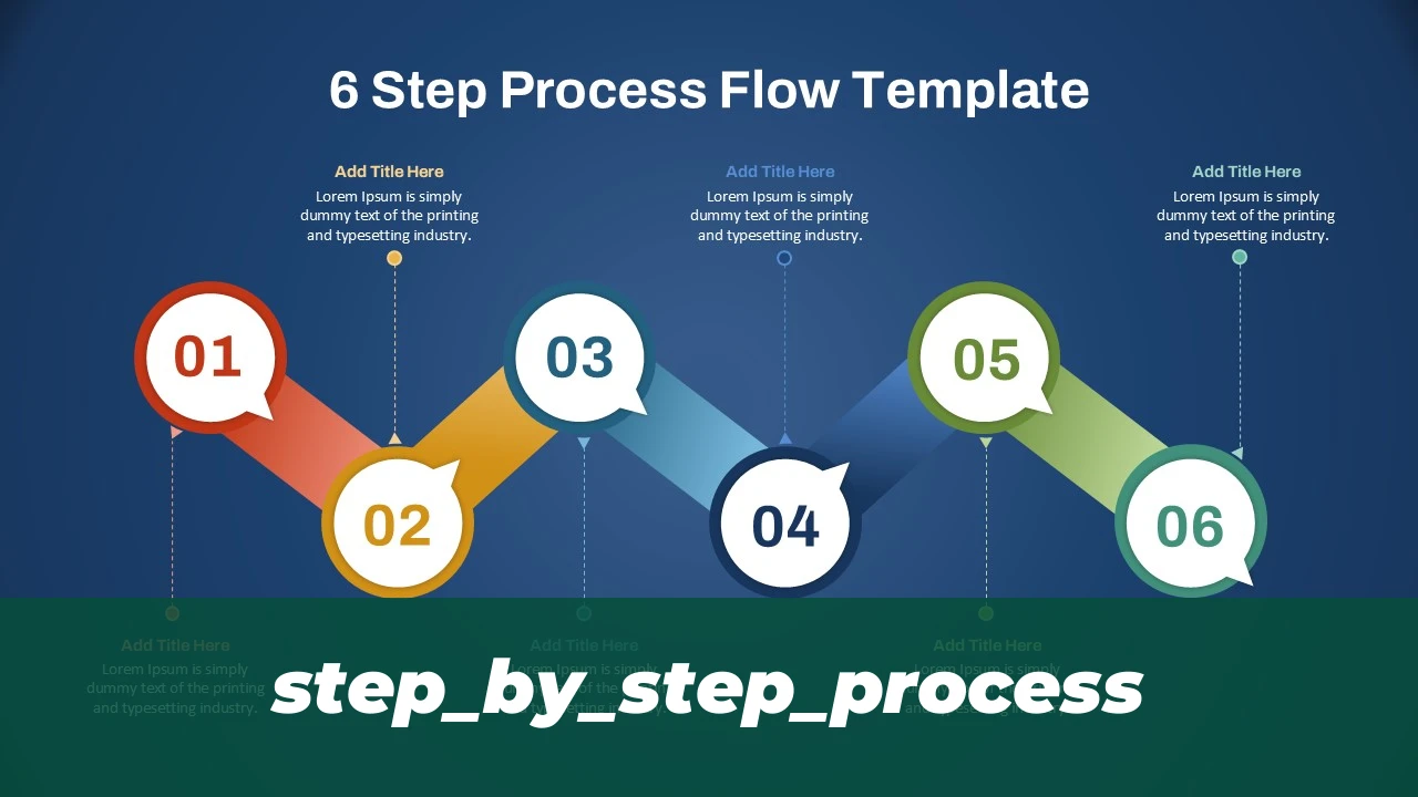 ICA Smart Services Visa Validity Check Guide 2026 2 step_by_step_process
