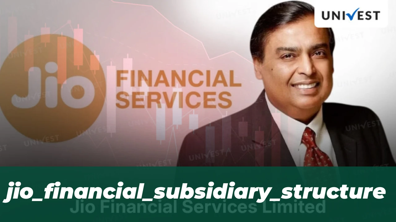 jio_financial_subsidiary_structure