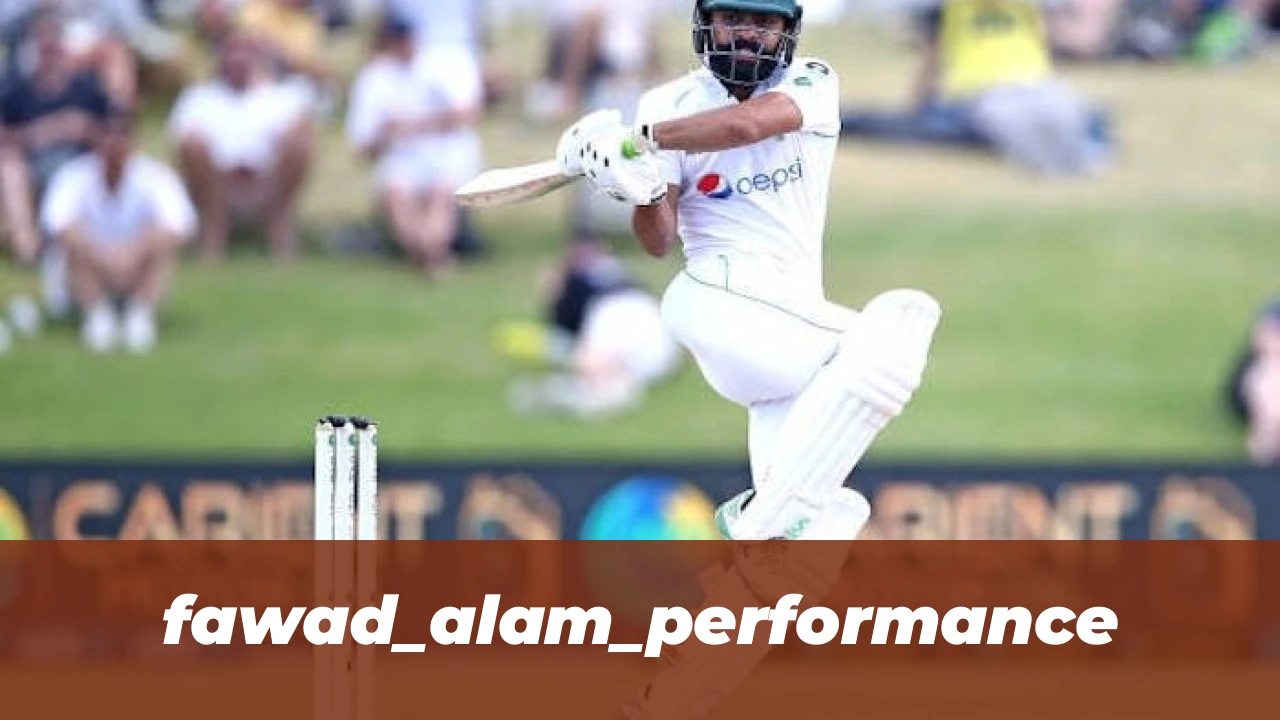 Fawad Alam Wins Pakistan’s Got Talent 2026: A Historic Win 1 fawad_alam_performance