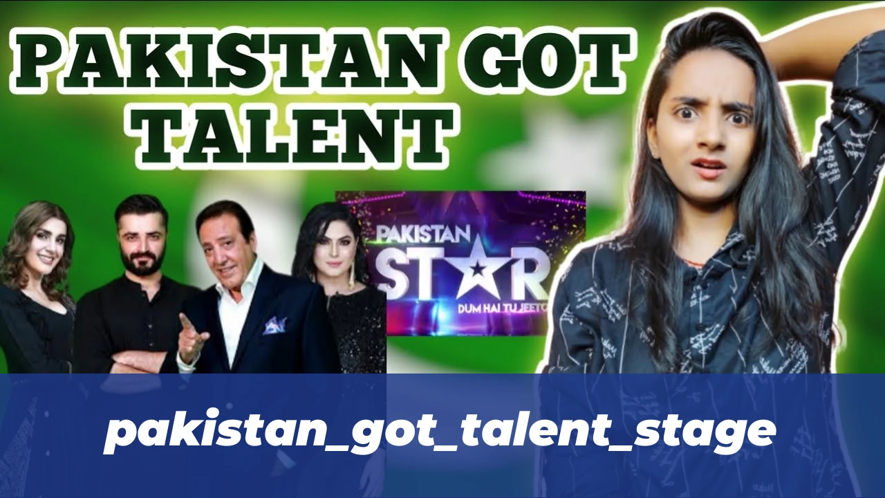 Fawad Alam Wins Pakistan’s Got Talent 2026: A Historic Win 2 pakistan_got_talent_stage