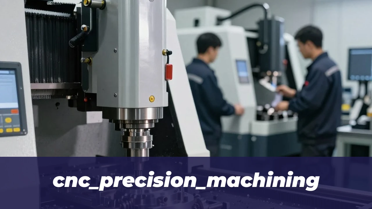 cnc_precision_machining