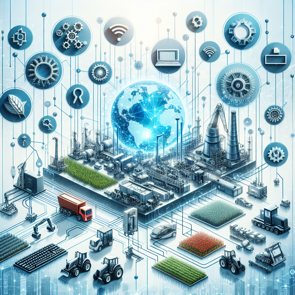 industrial_sectors_empowered