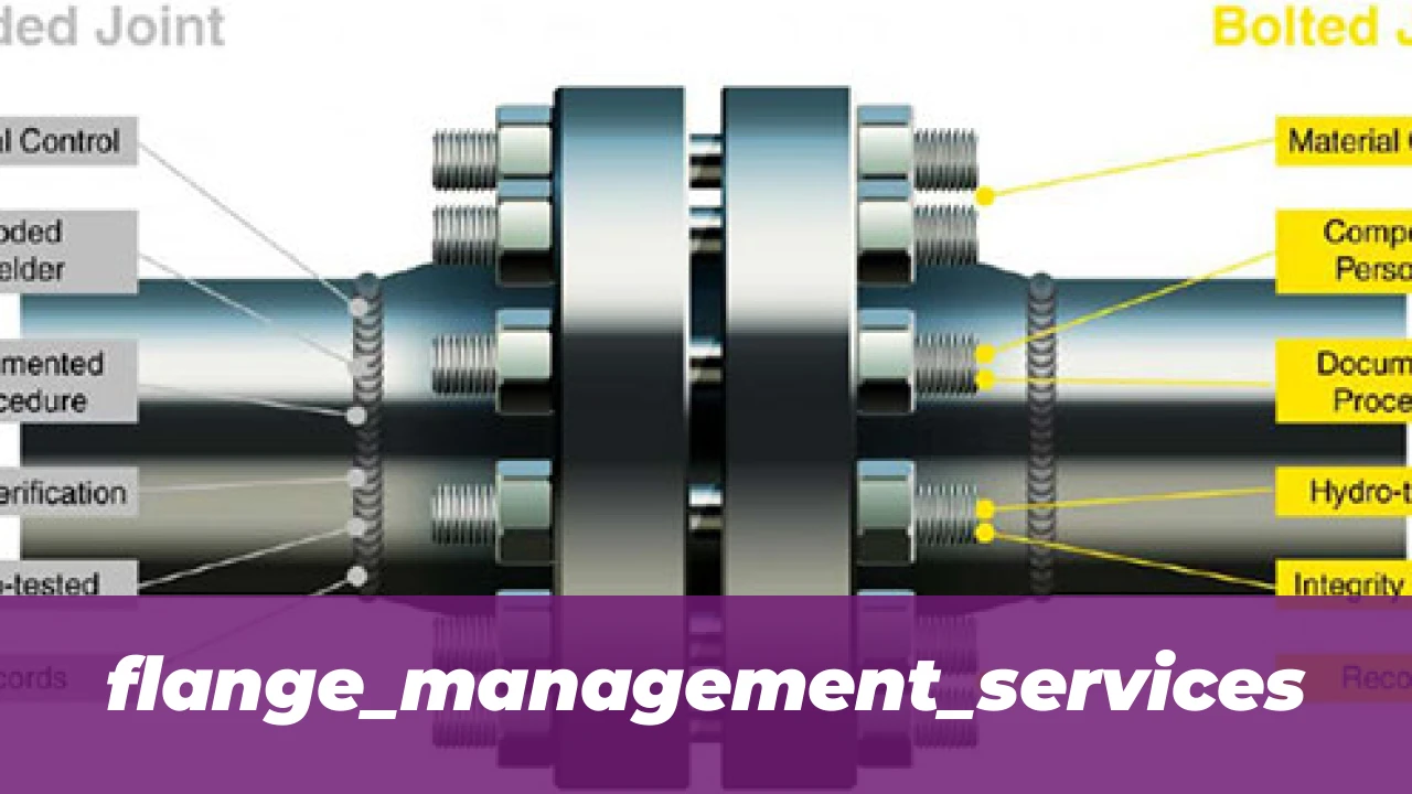 flange_management_services