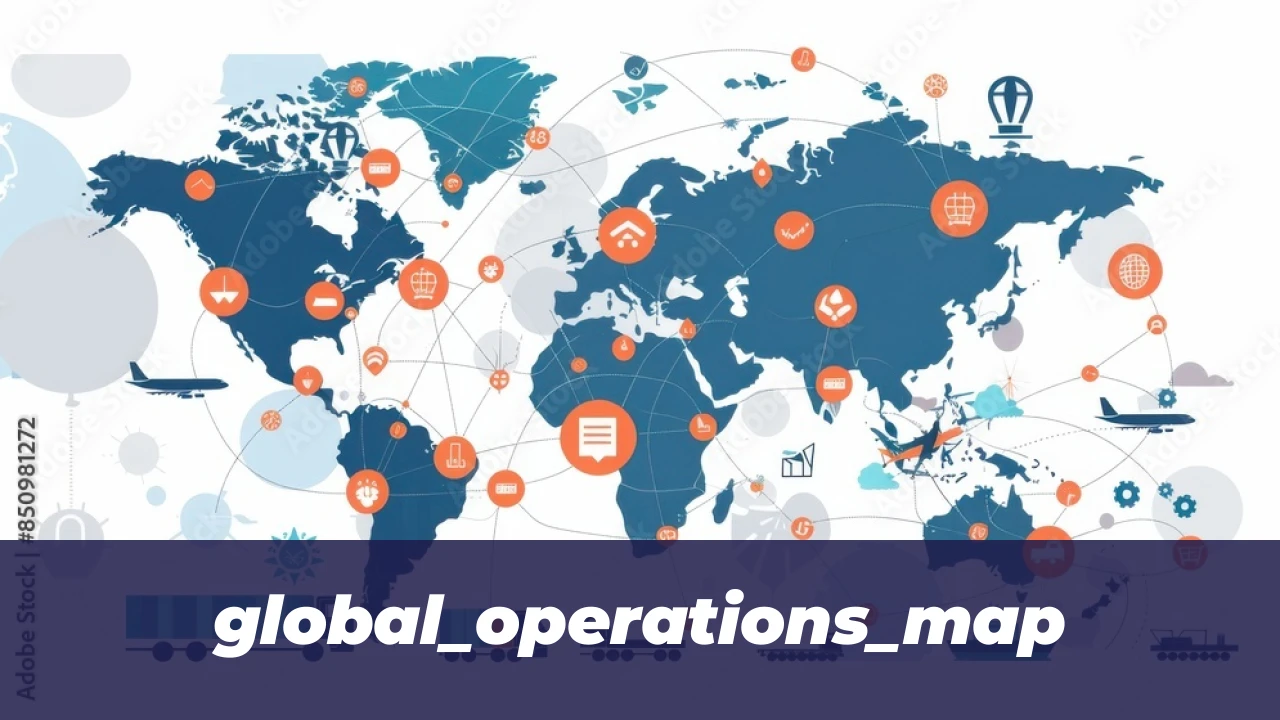 global_operations_map