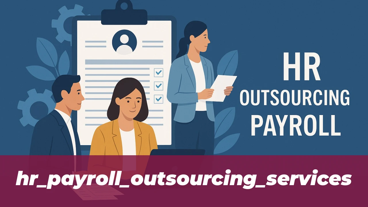 Al Sahraa Recruitment Services: Top UAE Staffing Agency 2026 2 hr_payroll_outsourcing_services