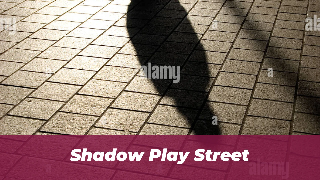 66 Visual Proofs: Why Timing Beats Expensive Gear (2026) 2 Shadow Play Street