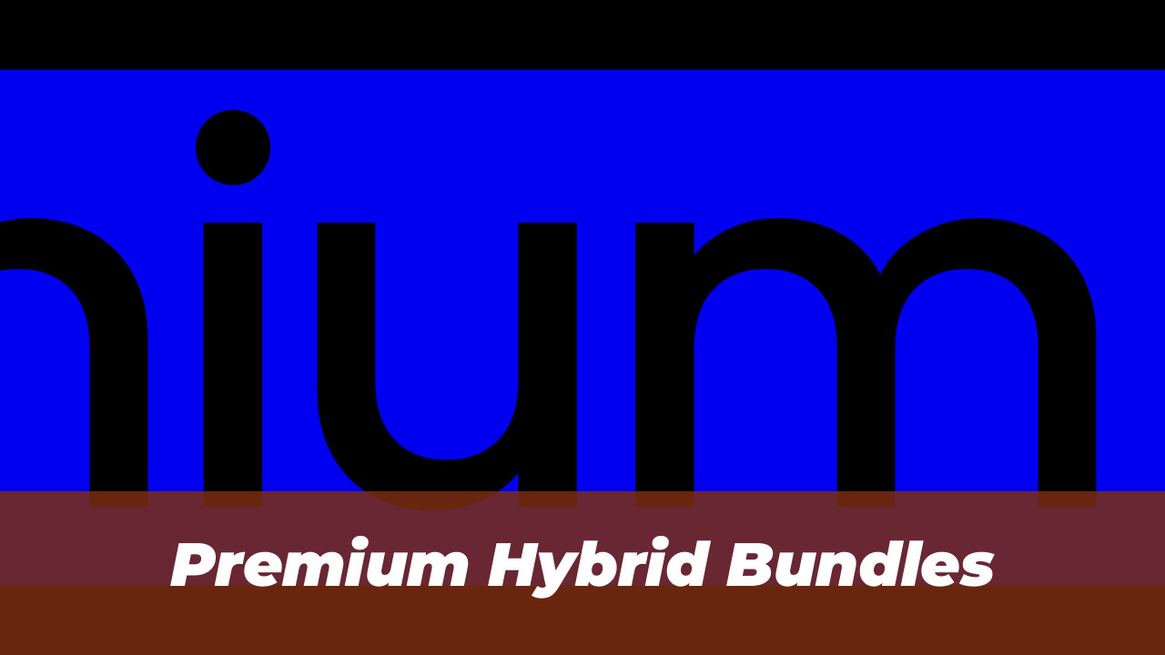 Jazz Internet Packages 2026: Daily, Weekly & Monthly Plans 3 Premium Hybrid Bundles