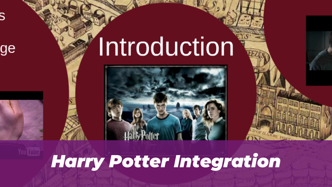 Google Pixel Drop September 2026: New AI & Security Features 4 Harry Potter Integration