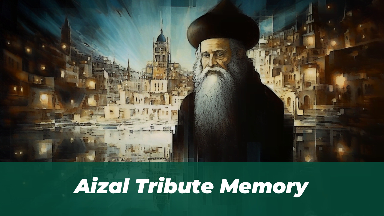 PIMS Fire Tragedy: Sole Survivor Infant Aizal Passes Away 1 Aizal Tribute Memory