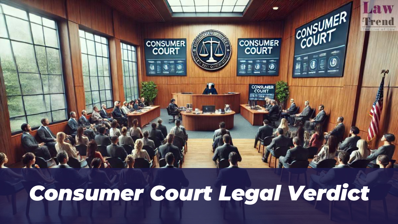 Clothing Brand Fined Rs. 50,000 for Charging for Shopping Bags 1 Consumer Court Legal Verdict
